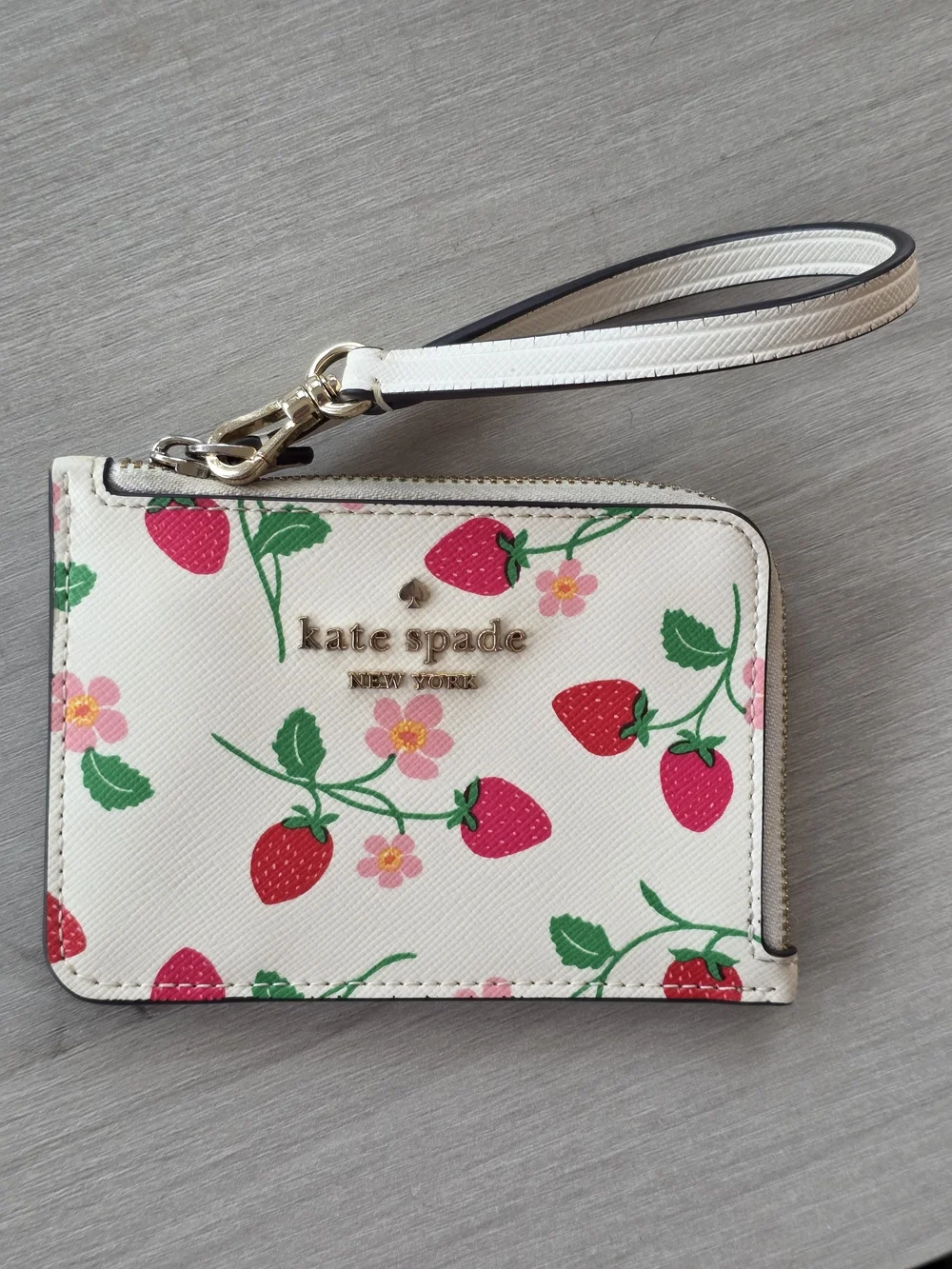 kate spade kate spade